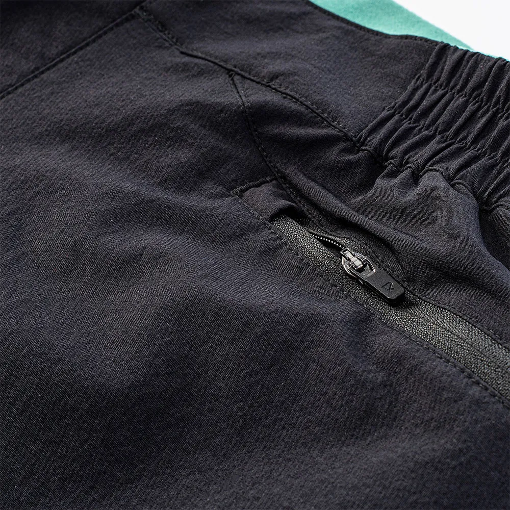 Radvik Xray Gts Shorts