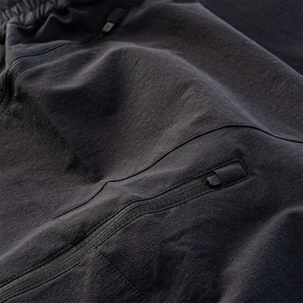 Radvik Xray Gts Shorts