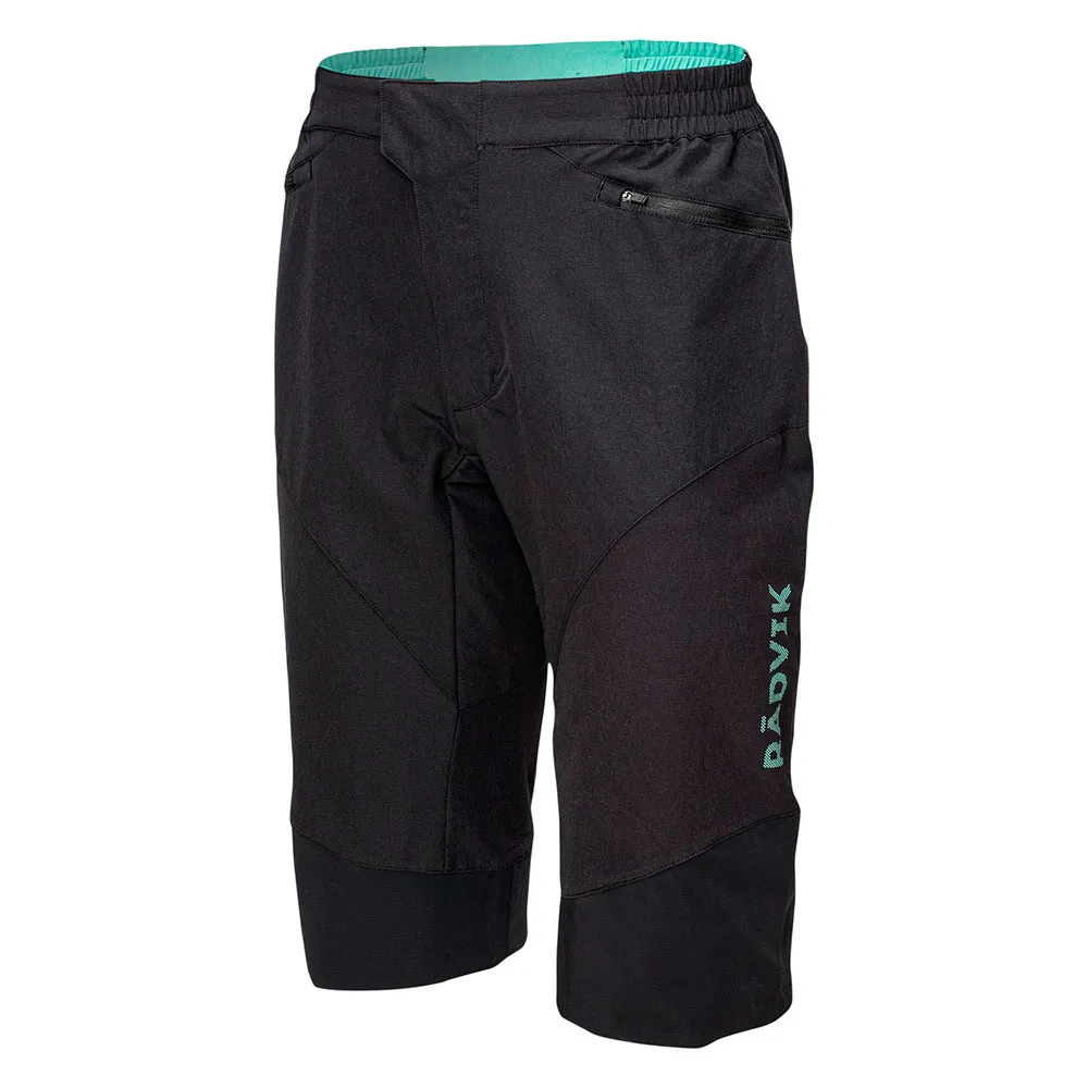 Radvik Xray Gts Shorts
