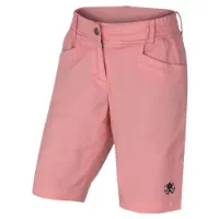 Rafiki Alaró Shorts