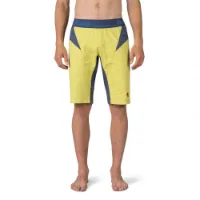Rafiki Anuk Shorts