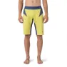 Rafiki Anuk Shorts
