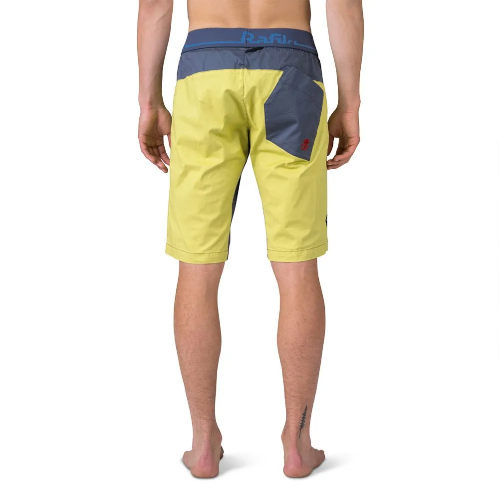 Rafiki Anuk Shorts