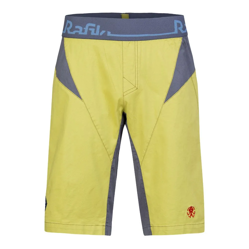 Rafiki Anuk Shorts