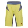 Rafiki Anuk Shorts