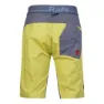 Rafiki Anuk Shorts