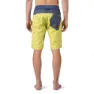Rafiki Anuk Shorts
