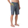 Rafiki Anuk Shorts