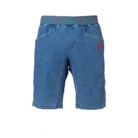 Rafiki Beta Korte Jeans Rafiki Beta Korte Jeans