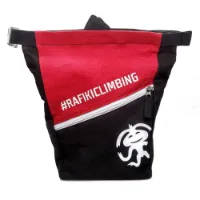 Rafiki Bishop Krittball