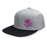 Rafiki Camp Cap