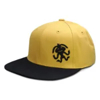 Rafiki Camp Cap Rafiki Camp Cap