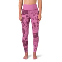 Rafiki Ceillac Ctn Leggings Rafiki Ceillac Ctn Leggings