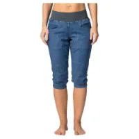 Rafiki Chain Capri 3/4-bukser