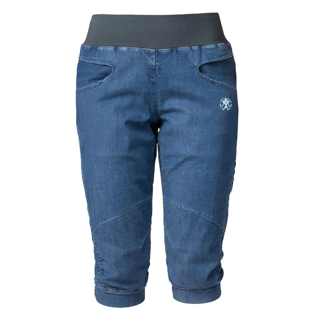 Rafiki Chain Capri 3/4-bukser Rafiki Chain Capri 3/4-bukser