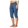 Rafiki Chain Capri 3/4-bukser