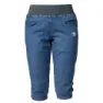 Rafiki Chain Capri 3/4-bukser