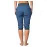 Rafiki Chain Capri 3/4-bukser
