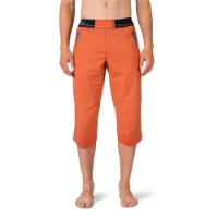 Rafiki Cliffbase 3/4-bukser Rafiki Cliffbase 3/4-bukser