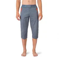 Rafiki Cliffbase 3/4-bukser Rafiki Cliffbase 3/4-bukser