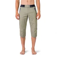Rafiki Cliffbase 3/4-bukser Rafiki Cliffbase 3/4-bukser