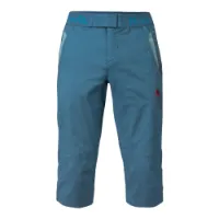 Rafiki Cliffbase 3/4-bukser Rafiki Cliffbase 3/4-bukser