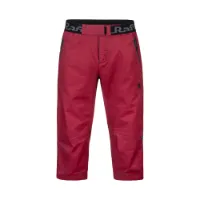 Rafiki Cliffbase 3/4-bukser Rafiki Cliffbase 3/4-bukser