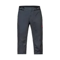 Rafiki Cliffbase 3/4-bukser