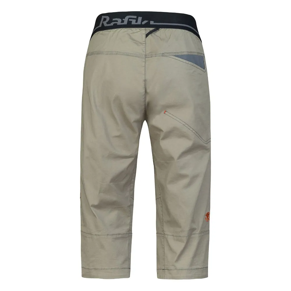 Rafiki Cliffbase 3/4-bukser