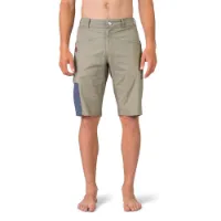 Rafiki Crux Shorts
