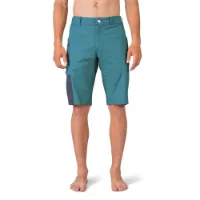 Rafiki Crux Shorts