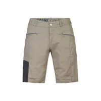 Rafiki Crux Shorts