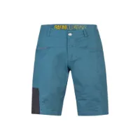 Rafiki Crux Shorts Rafiki Crux Shorts