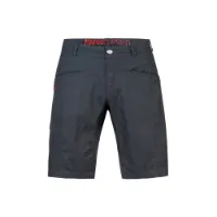 Rafiki Crux Shorts Rafiki Crux Shorts