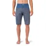 Rafiki Crux Shorts