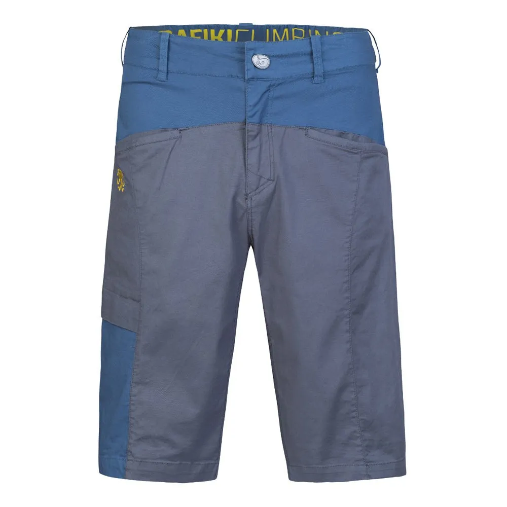 Rafiki Crux Shorts Rafiki Crux Shorts