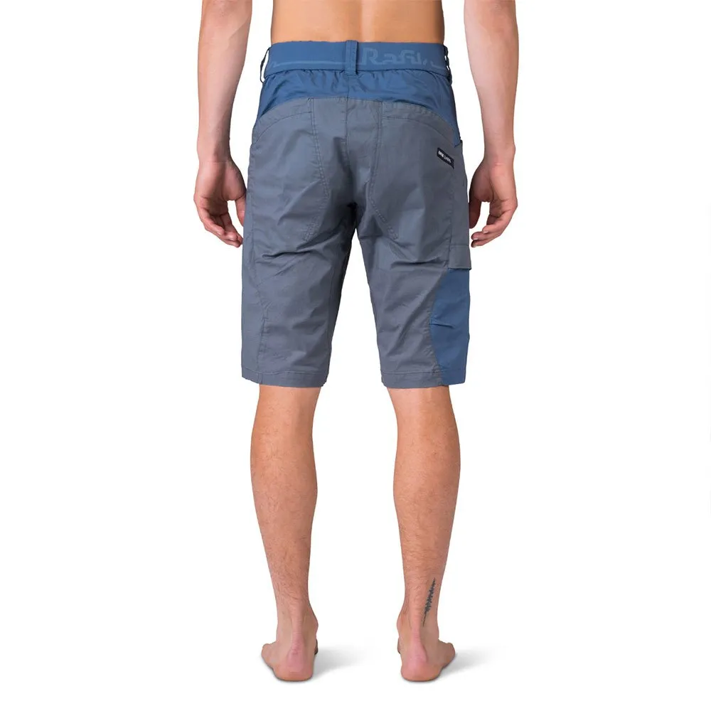 Rafiki Crux Shorts Rafiki Crux Shorts