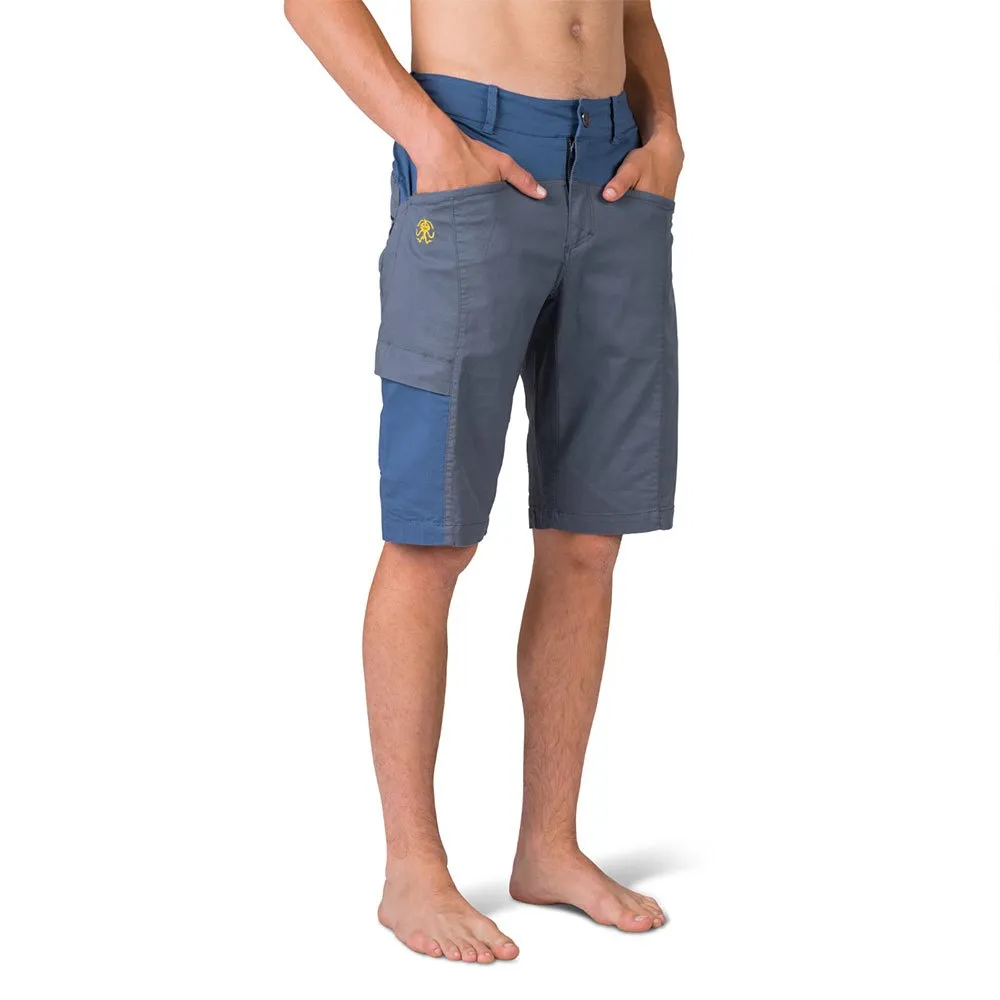 Rafiki Crux Shorts Rafiki Crux Shorts