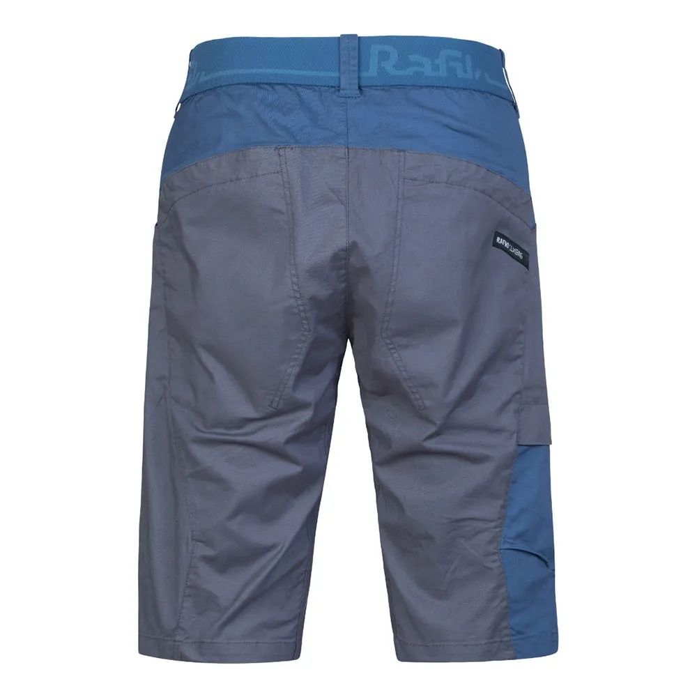 Rafiki Crux Shorts Rafiki Crux Shorts