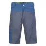 Rafiki Crux Shorts