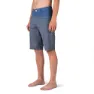 Rafiki Crux Shorts
