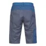 Rafiki Crux Shorts