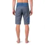 Rafiki Crux Shorts