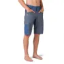 Rafiki Crux Shorts