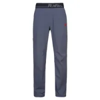 Rafiki Drive Bukser