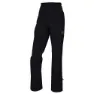 Rafiki Etnia Ii Bukser, Dark navy