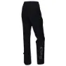 Rafiki Etnia Ii Bukser, Dark navy
