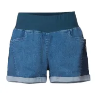 Rafiki Falaises Korte Jeans
