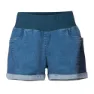 Rafiki Falaises Korte Jeans