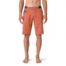 Rafiki Gnar Shorts